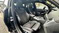 BMW 320 3-serie Competition M Touring 320e / Pano / ACC / Schwarz - thumbnail 42