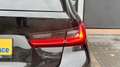 BMW 320 3-serie Competition M Touring 320e / Pano / ACC / Schwarz - thumbnail 13