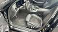 BMW 320 3-serie Competition M Touring 320e / Pano / ACC / Schwarz - thumbnail 16