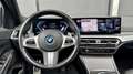 BMW 320 3-serie Competition M Touring 320e / Pano / ACC / Schwarz - thumbnail 31