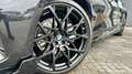 BMW 320 3-serie Competition M Touring 320e / Pano / ACC / Schwarz - thumbnail 7