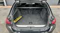 BMW 320 3-serie Competition M Touring 320e / Pano / ACC / Schwarz - thumbnail 38