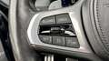 BMW 320 3-serie Competition M Touring 320e / Pano / ACC / Schwarz - thumbnail 32