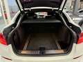 BMW X4 xdrive30dA Msport 249cv my16 - thumbnail 20