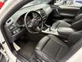 BMW X4 xdrive30dA Msport 249cv my16 - thumbnail 8