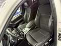 BMW X4 xdrive30dA Msport 249cv my16 - thumbnail 9