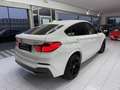 BMW X4 xdrive30dA Msport 249cv my16 - thumbnail 5