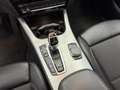 BMW X4 xdrive30dA Msport 249cv my16 - thumbnail 13