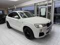 BMW X4 xdrive30dA Msport 249cv my16 - thumbnail 3