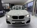 BMW X4 xdrive30dA Msport 249cv my16 - thumbnail 2