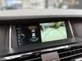 BMW X4 xdrive30dA Msport 249cv my16 - thumbnail 11