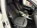 BMW X4 xdrive30dA Msport 249cv my16 - thumbnail 17