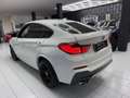 BMW X4 xdrive30dA Msport 249cv my16 - thumbnail 7