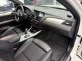 BMW X4 xdrive30dA Msport 249cv my16 - thumbnail 16