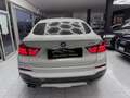 BMW X4 xdrive30dA Msport 249cv my16 - thumbnail 6