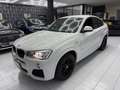 BMW X4 xdrive30dA Msport 249cv my16 - thumbnail 1