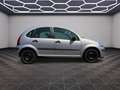 Citroen C3 1.4i Différence Grijs - thumbnail 7