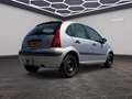 Citroen C3 1.4i Différence Grijs - thumbnail 6