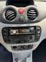 Citroen C3 1.4i Différence Grijs - thumbnail 12