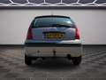 Citroen C3 1.4i Différence Grijs - thumbnail 5