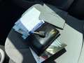 Citroen C3 1.4i Différence Grijs - thumbnail 16