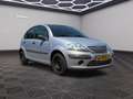Citroen C3 1.4i Différence Gris - thumbnail 7