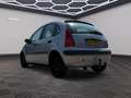Citroen C3 1.4i Différence Gris - thumbnail 3