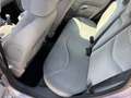 Citroen C3 1.4i Différence Grijs - thumbnail 10
