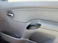 Citroen C3 1.4i Différence Gris - thumbnail 12