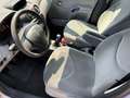 Citroen C3 1.4i Différence Grijs - thumbnail 9