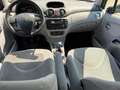 Citroen C3 1.4i Différence Gris - thumbnail 10