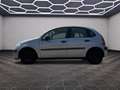 Citroen C3 1.4i Différence Grijs - thumbnail 3