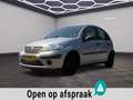 Citroen C3 1.4i Différence Grijs - thumbnail 1