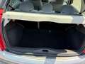 Citroen C3 1.4i Différence Grijs - thumbnail 15