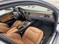 BMW 318 318d Gris - thumbnail 11