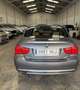 BMW 318 318d Gris - thumbnail 6