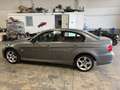 BMW 318 318d Gris - thumbnail 8