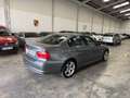 BMW 318 318d Gris - thumbnail 5
