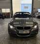 BMW 318 318d Gris - thumbnail 2