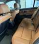 BMW 318 318d Gris - thumbnail 10