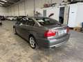 BMW 318 318d Gris - thumbnail 7