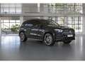 Mercedes-Benz GLE 350 d 4MATIC Stdhz Navi Airm SHZ EASY-PACK Schwarz - thumbnail 7