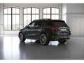 Mercedes-Benz GLE 350 d 4MATIC Stdhz Navi Airm SHZ EASY-PACK Schwarz - thumbnail 16