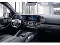 Mercedes-Benz GLE 350 d 4MATIC Stdhz Navi Airm SHZ EASY-PACK Schwarz - thumbnail 22