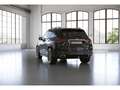 Mercedes-Benz GLE 350 d 4MATIC Stdhz Navi Airm SHZ EASY-PACK Schwarz - thumbnail 15