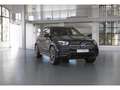 Mercedes-Benz GLE 350 d 4MATIC Stdhz Navi Airm SHZ EASY-PACK Schwarz - thumbnail 6