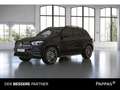 Mercedes-Benz GLE 350 d 4MATIC Stdhz Navi Airm SHZ EASY-PACK Schwarz - thumbnail 1
