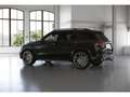 Mercedes-Benz GLE 350 d 4MATIC Stdhz Navi Airm SHZ EASY-PACK Schwarz - thumbnail 17