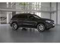 Mercedes-Benz GLE 350 d 4MATIC Stdhz Navi Airm SHZ EASY-PACK Schwarz - thumbnail 8