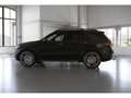 Mercedes-Benz GLE 350 d 4MATIC Stdhz Navi Airm SHZ EASY-PACK Schwarz - thumbnail 18